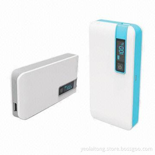 Power Bank, 7,200mAh, 8,000mAh, 880mAh, 10,400mAh, 11,200mAh